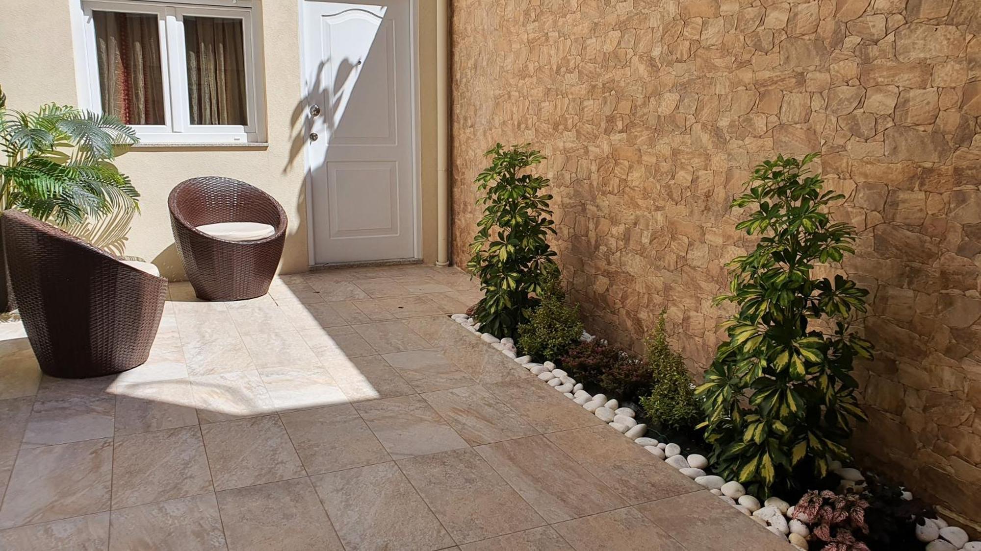 Marques Garden With Parking Διαμέρισμα Πόρτο Εξωτερικό φωτογραφία