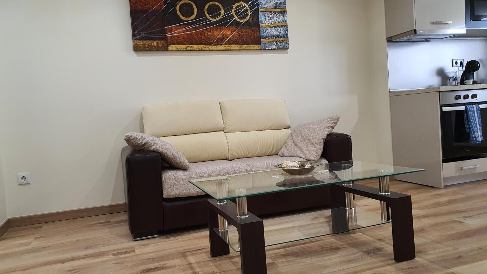 Marques Garden With Parking Διαμέρισμα Πόρτο Εξωτερικό φωτογραφία