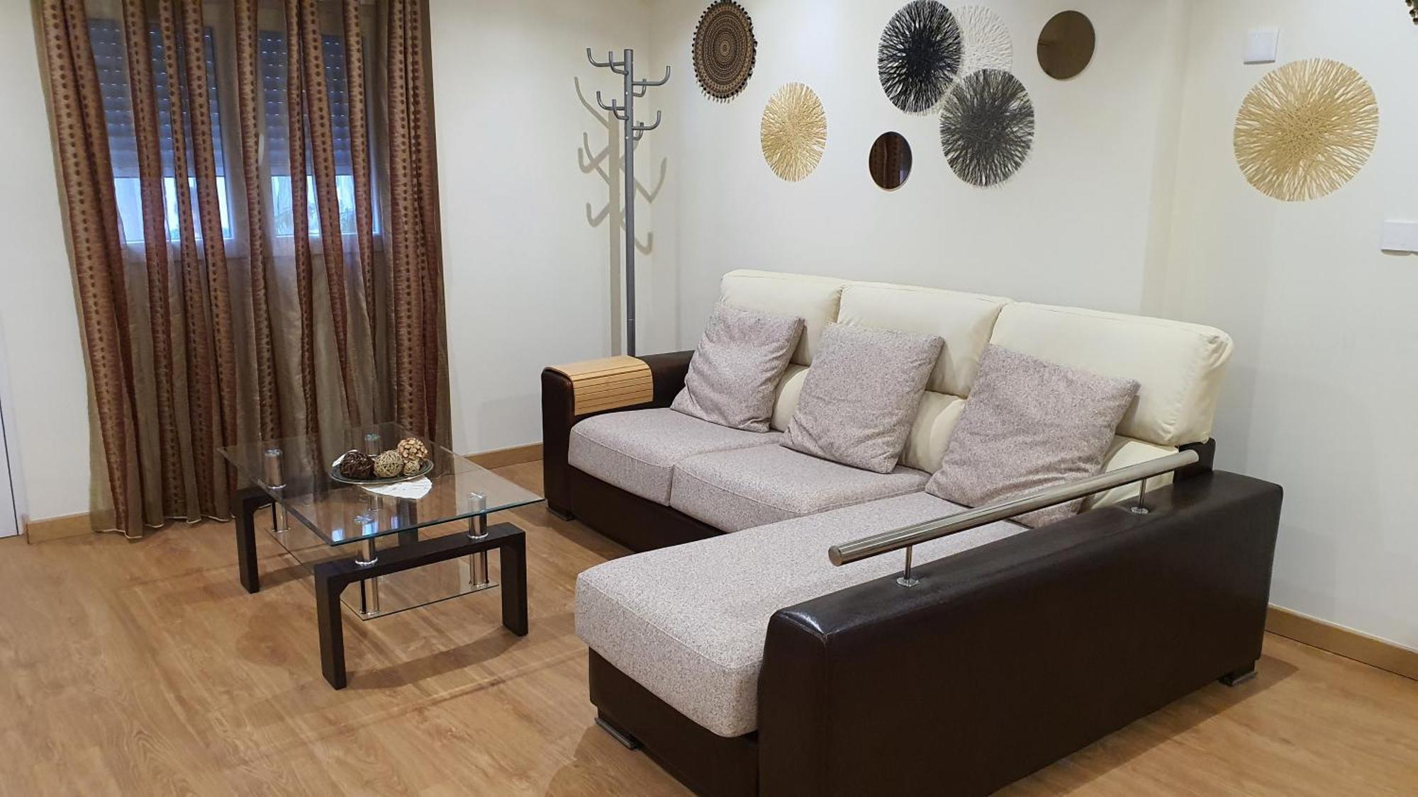 Marques Garden With Parking Διαμέρισμα Πόρτο Εξωτερικό φωτογραφία