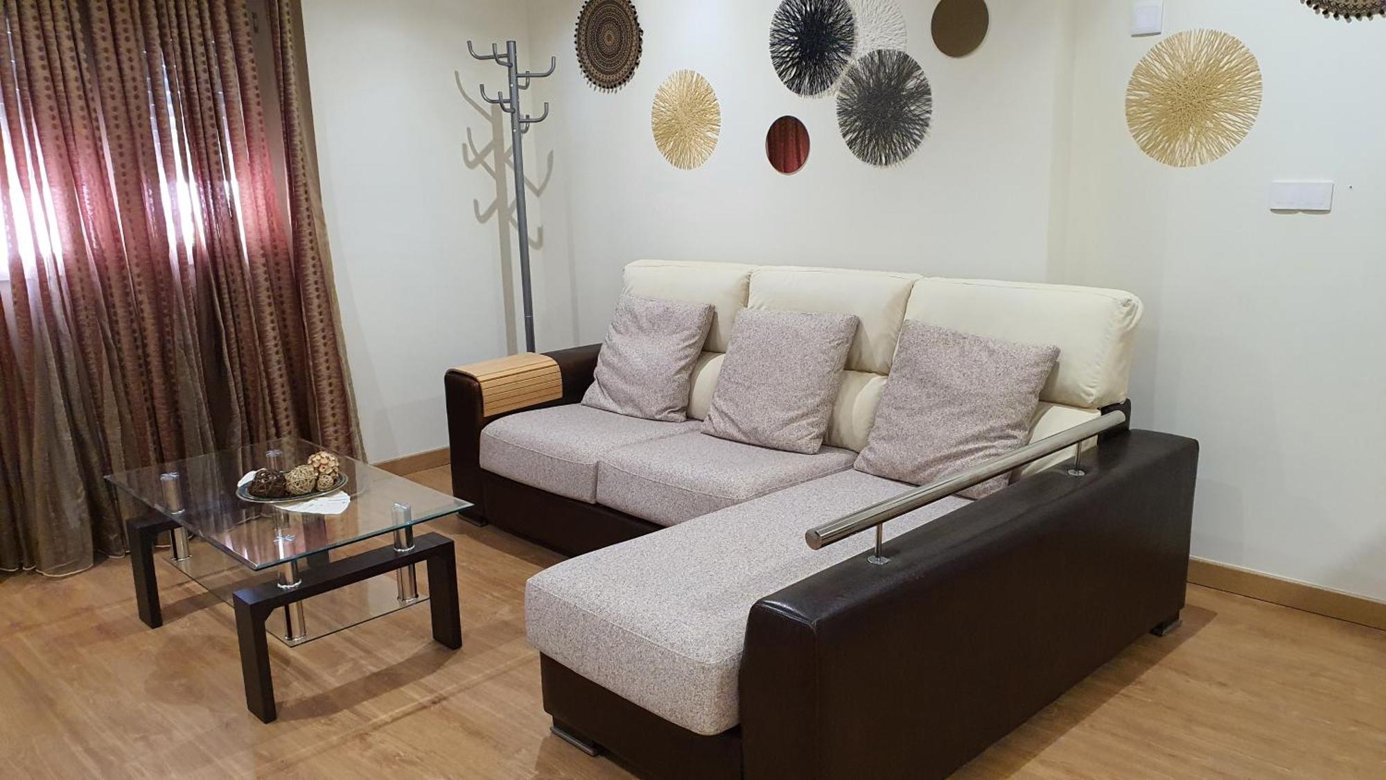 Marques Garden With Parking Διαμέρισμα Πόρτο Εξωτερικό φωτογραφία